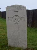 image of grave number 574944